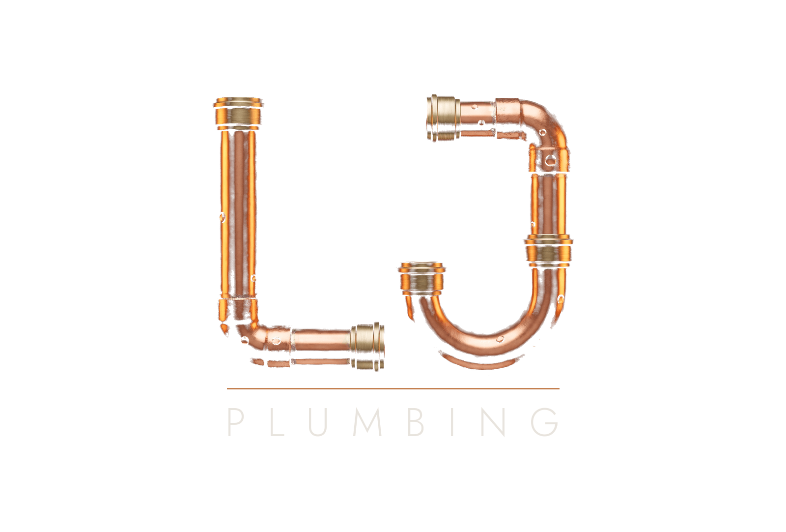 LJ Plumbing — licensed Gold Coast plumber